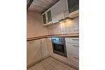 Etagenwohnung Börßum - 2.5 Zimmer, 75 m&sup2;, 500&euro; | Angebot:26073922