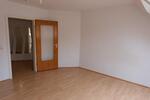 Dachgeschoßwohnung Braunschweig Westliches Ringgebiet - 2 Zimmer, 55 m&sup2;, 700&euro; | Angebot:26030384