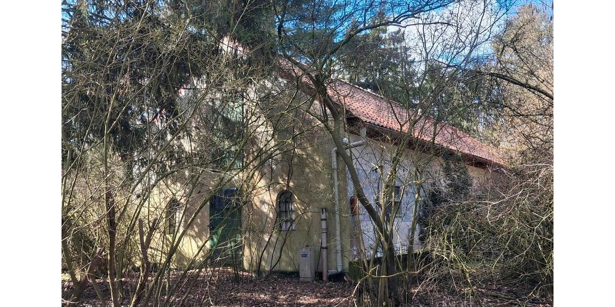 Einfamilienhaus Ilsede - 7 Zimmer, 130 m&sup2;, 250.000&euro; | Angebot:26132887