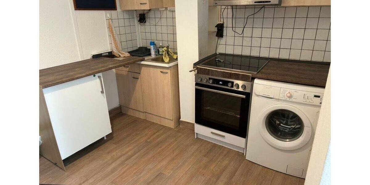 Mehrfamilienhaus, Wohnhaus Goslar Altstadt - 1 Zimmer, 492 m&sup2;, 490.000&euro; | Angebot:25666869