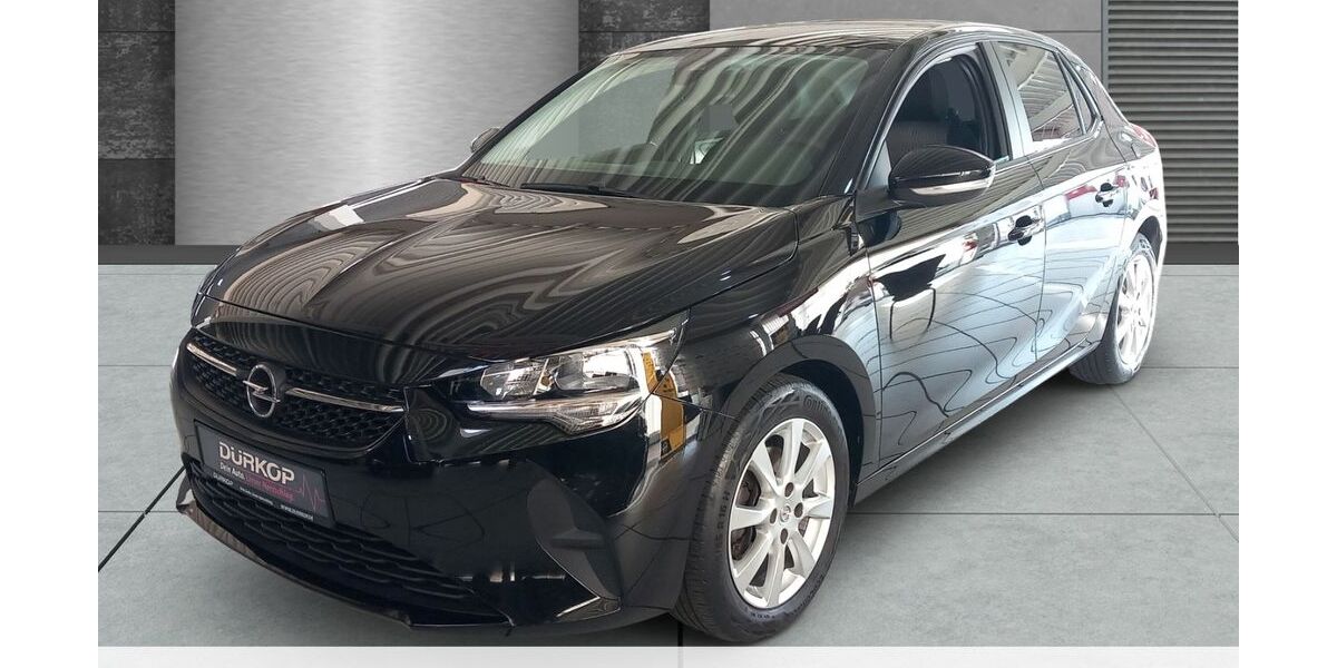 Opel Corsa 66.902 km 12.950 &euro; Goslar 38644