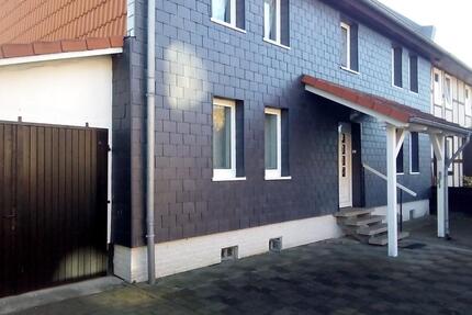 Haus Goslar Immenrode - 280.000&euro; | Angebot:25826006