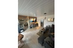 Erdgeschoßwohnung Wolfenbüttel Adersheim - 3 Zimmer, 79 m&sup2;, 160.000&euro; | Angebot:27197631