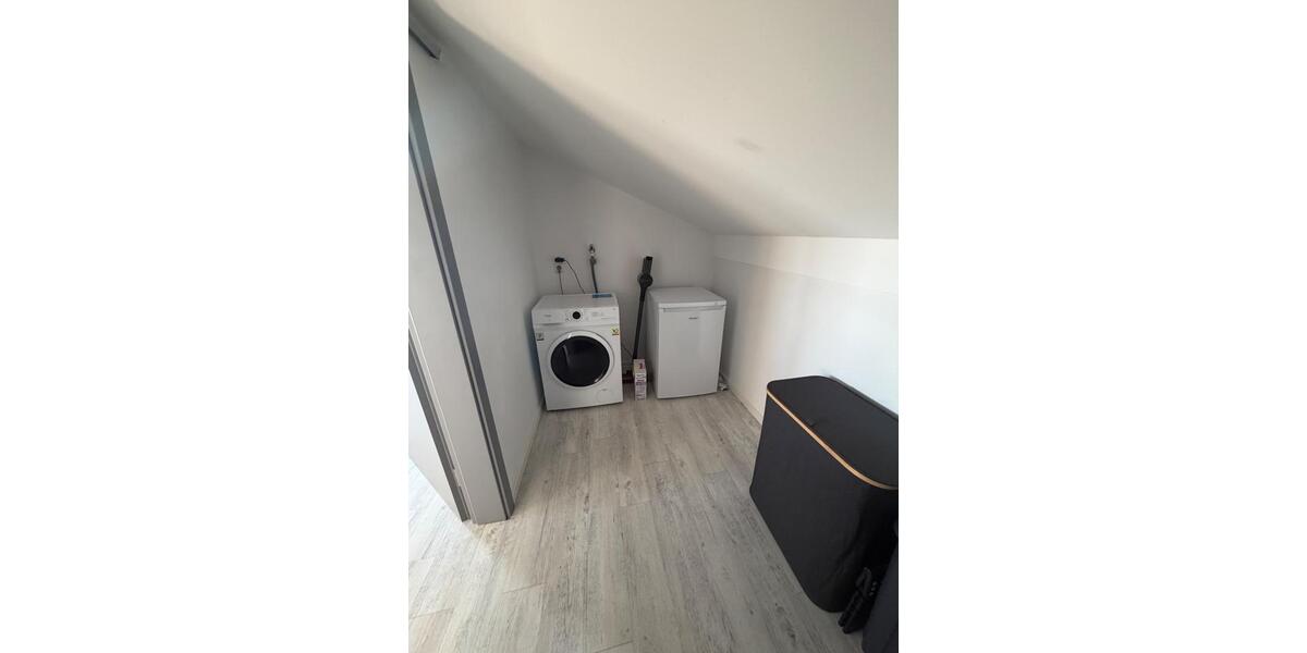 Dachgeschoßwohnung Calberlah - 1.5 Zimmer, 78 m&sup2;, 775&euro; | Angebot:25351140