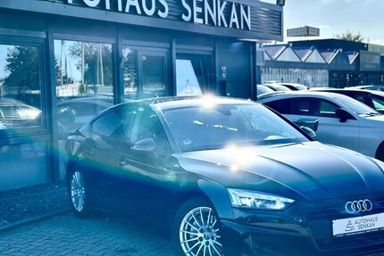 Audi A5 147.130 km 19.990 &euro; Peine 31226
