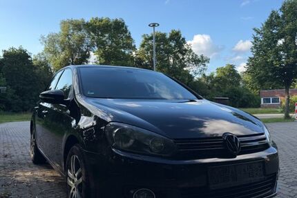 VW Golf 218.977 km 3.150 &euro; Wendeburg 38176