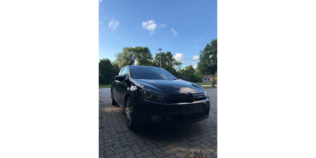 VW Golf 218.977 km 3.150 &euro; Wendeburg 38176