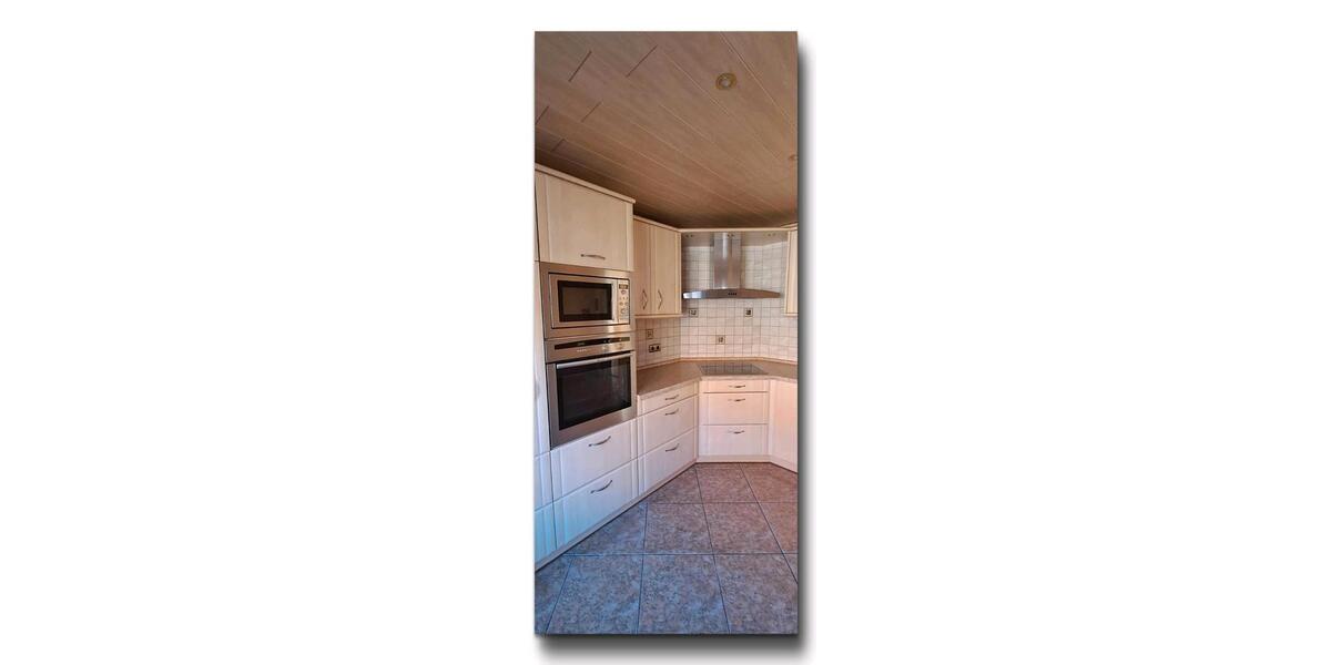 Einfamilienhaus Peine - 6 Zimmer, 188 m&sup2;, 335.000&euro; | Angebot:25375981