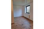 Etagenwohnung Braunschweig Wabe-Schunter-Beberbach - 2 Zimmer, 71 m&sup2;, 865&euro; | Angebot:24751422