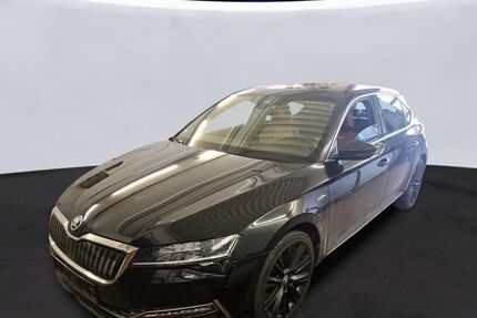Skoda Superb 99.930 km 26.990 &euro; Braunschweig 38122