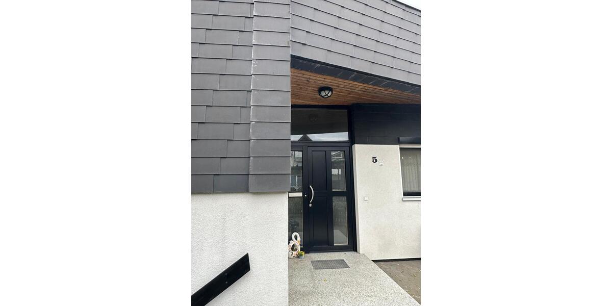 Einfamilienhaus Braunschweig Wabe-Schunter-Beberbach - 6 Zimmer, 215 m&sup2;, 430.000&euro; | Angebot:25722726