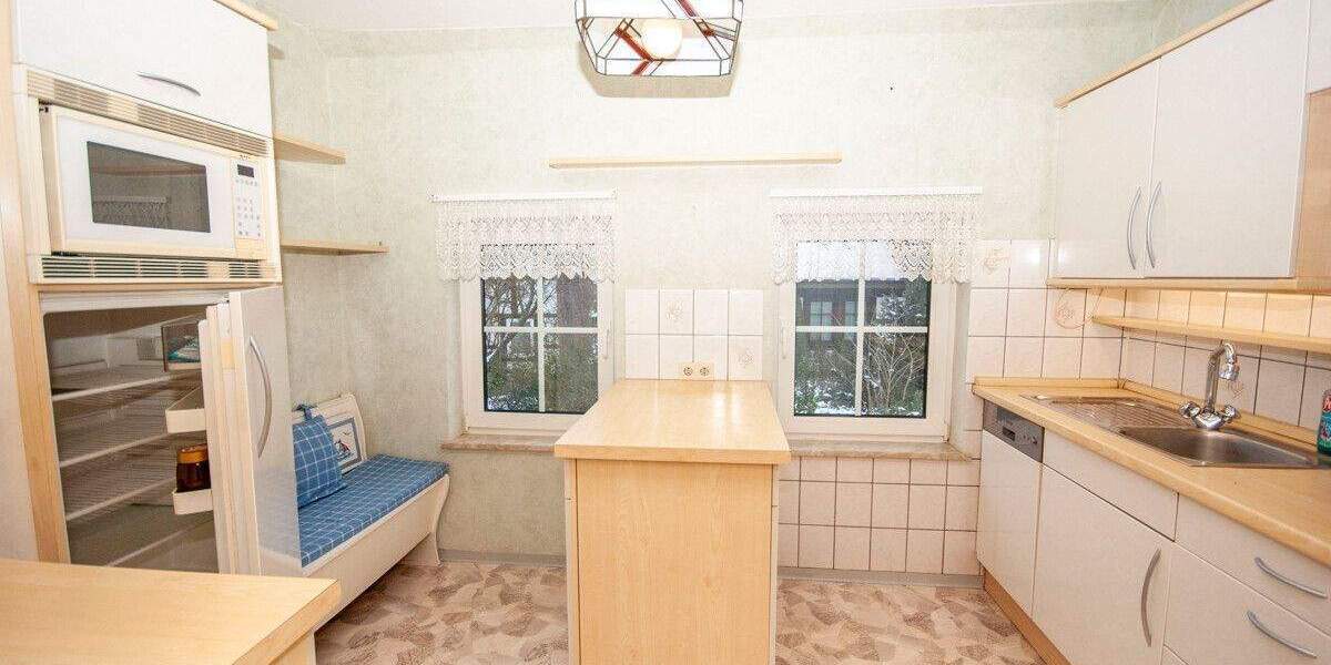 Einfamilienhaus Schladen-Werla Schladen - 6 Zimmer, 150 m&sup2;, 189.000&euro; | Angebot:25687453