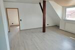 Etagenwohnung Wolfenbüttel Ahlum - 4 Zimmer, 86 m&sup2;, 580&euro; | Angebot:25636353