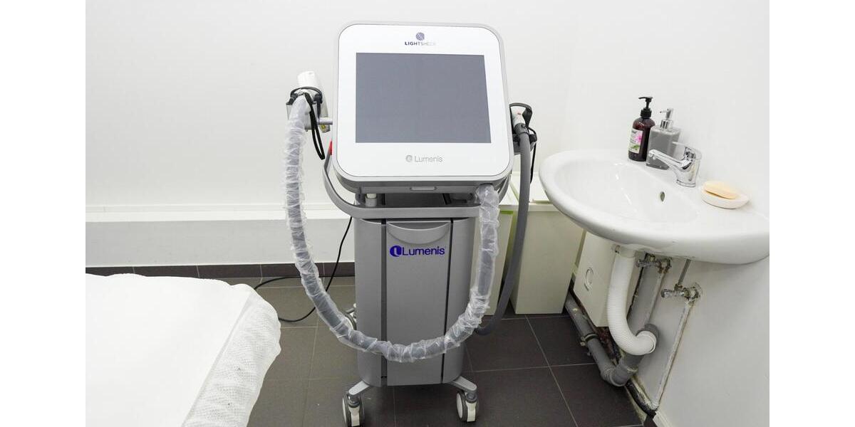 Gewerbeobjekt Salzgitter - 780&euro; | Angebot:25486995