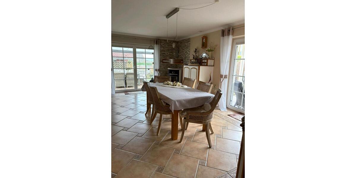 Einfamilienhaus Haverlah - 4 Zimmer, 118 m&sup2;, 419.000&euro; | Angebot:25875143