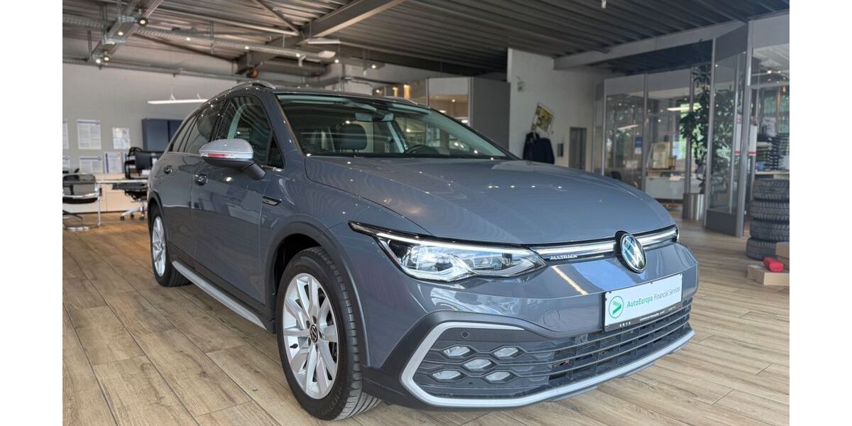 VW Golf 99.564 km 22.699 &euro; Goslar 38644