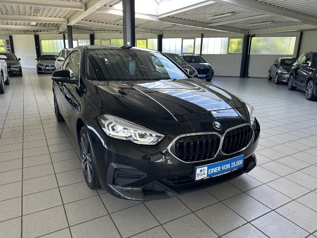 BMW 220 Gran Coupé 38.522 km 31.630 &euro; Salzgitter 38228
