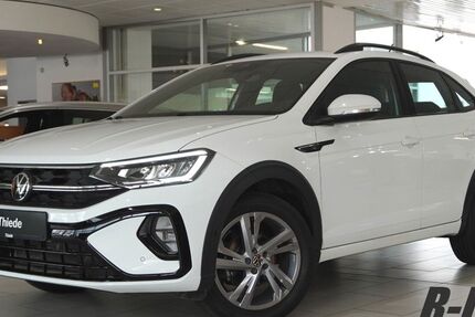 VW Taigo 30.560 km 19.450 &euro; Schöningen 38364