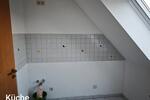 Dachgeschoßwohnung Peine Südstadt - 3 Zimmer, 67 m&sup2;, 675&euro; | Angebot:26610295