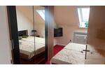 Dachgeschoßwohnung Langelsheim - 2 Zimmer, 38 m&sup2;, 48.000&euro; | Angebot:26919316