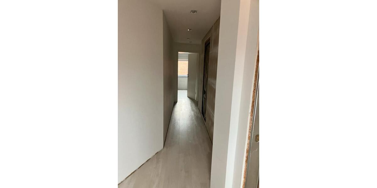 Mehrfamilienhaus, Wohnhaus Ilsede Adenstedt - 5 Zimmer, 270 m&sup2;, 385.000&euro; | Angebot:26153413