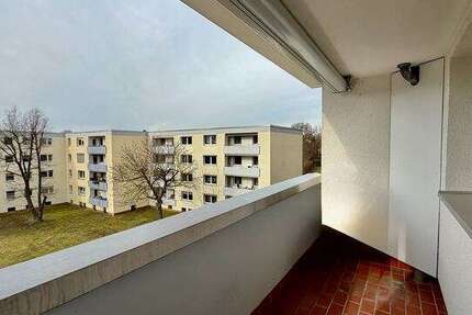 Wohnung Braunschweig Lehndorf-Watenbüttel - 2 Zimmer, 61 m&sup2;, 179.000&euro; | Angebot:25263358