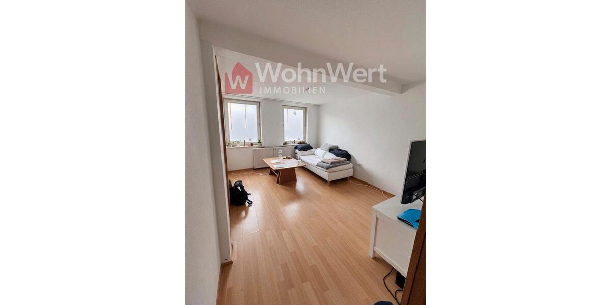 Mehrfamilienhaus, Wohnhaus Peine - 9 Zimmer, 146 m&sup2;, 499.000&euro; | Angebot:25937565
