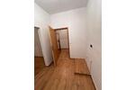 Erdgeschoßwohnung Langelsheim - 4 Zimmer, 76 m&sup2;, 610&euro; | Angebot:24298982