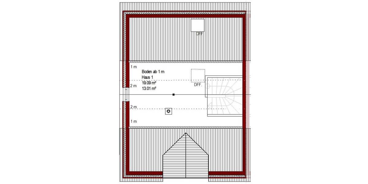 Doppelhaushälfte Wettmershagen Wettmershagen - 5 Zimmer, 141 m&sup2;, 489.000&euro; | Angebot:25984371