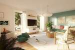 Einfamilienhaus Cremlingen Schulenrode - 5 Zimmer, 119 m&sup2;, 365.450&euro; | Angebot:26568500