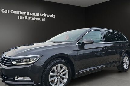 VW Passat Variant 222.500 km 12.999 &euro; Braunschweig 38120