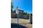 Einfamilienhaus Salzgitter Ortschaft Südost - 50.000&euro; | Angebot:26933529