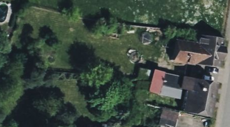 Einfamilienhaus Oberg Oberg - 6 Zimmer, 157 m&sup2;, 359.750&euro; | Angebot:25626020