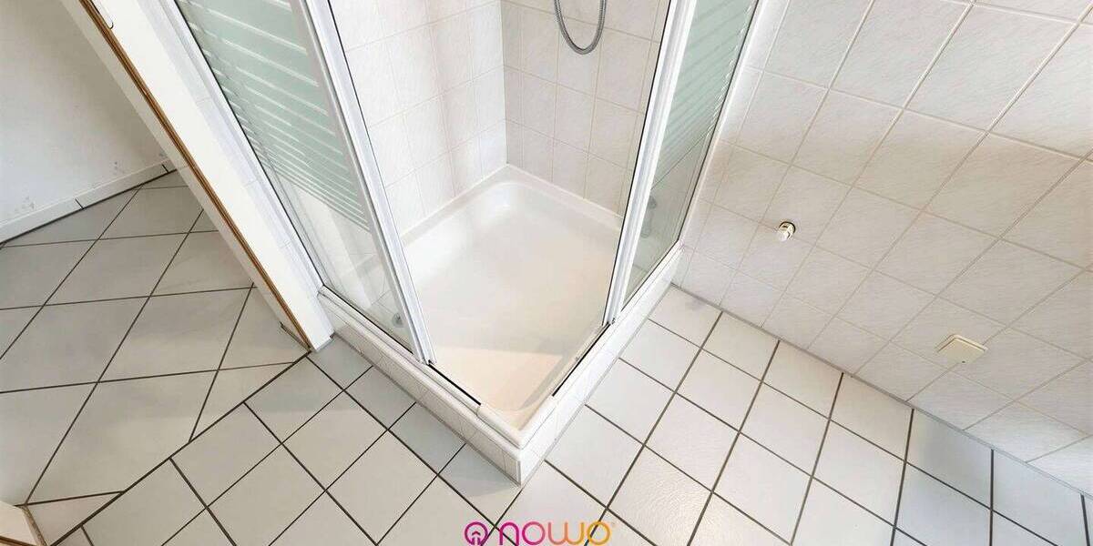 Etagenwohnung Wolfenbüttel Stadtgebiet - 3 Zimmer, 77 m&sup2;, 215.000&euro; | Angebot:26170753