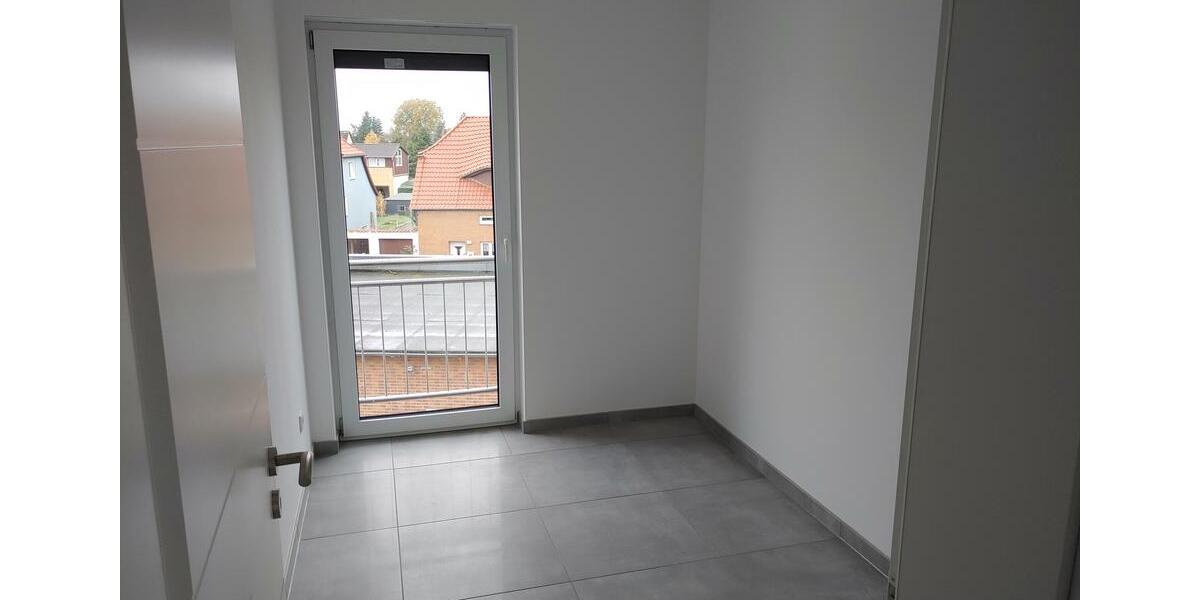 Dachgeschoßwohnung Peine Peine Kernstadt - 2 Zimmer, 61 m&sup2;, 860&euro; | Angebot:23717654