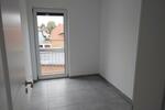 Dachgeschoßwohnung Peine Peine Kernstadt - 2 Zimmer, 61 m&sup2;, 860&euro; | Angebot:23717654