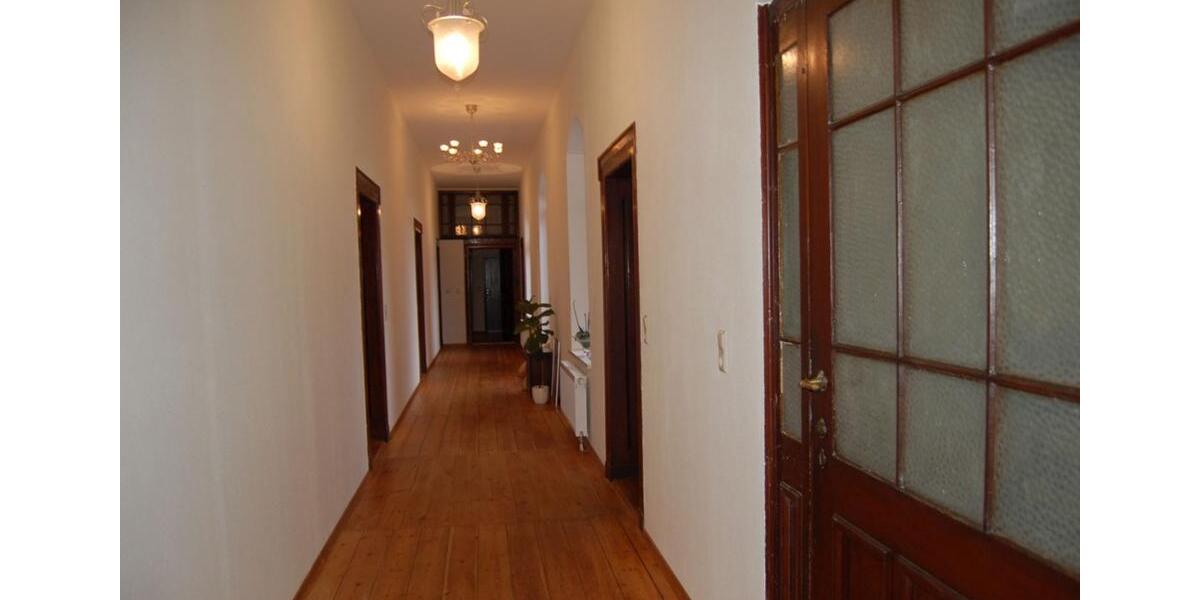 Einfamilienhaus Osterwieck - 400.000&euro; | Angebot:25753731