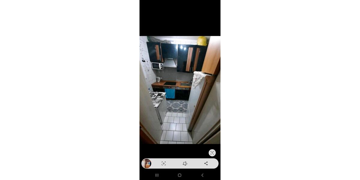 Etagenwohnung Salzgitter - 4 Zimmer, 55 m&sup2;, 82.000&euro; | Angebot:26044371