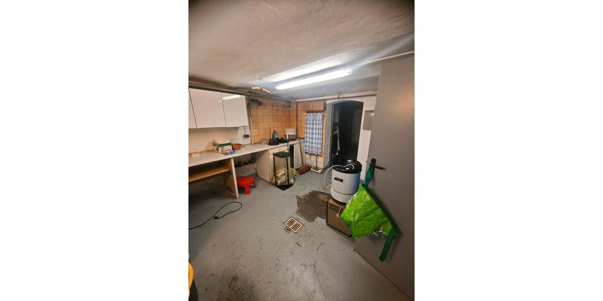 Einfamilienhaus Goslar Immenrode - 4 Zimmer, 103 m&sup2;, 115.000&euro; | Angebot:25844305