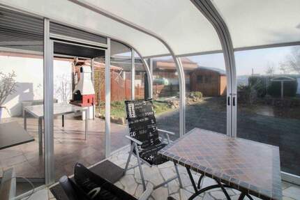 Haus Calberlah Jelpke - 4 Zimmer, 94 m&sup2;, 198.900&euro; | Angebot:25697342