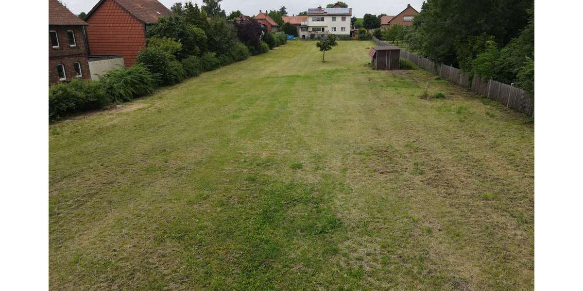 Grundstück Kneitlingen - 210.000&euro; | Angebot:26619713