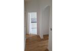 Etagenwohnung Braunschweig Wabe-Schunter-Beberbach - 2 Zimmer, 57 m&sup2;, 440&euro; | Angebot:25979173