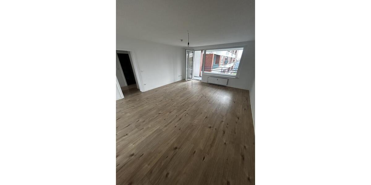 Etagenwohnung Braunschweig Timmerlah-Geitelde-Stiddien - 3 Zimmer, 77 m&sup2;, 618&euro; | Angebot:25310718