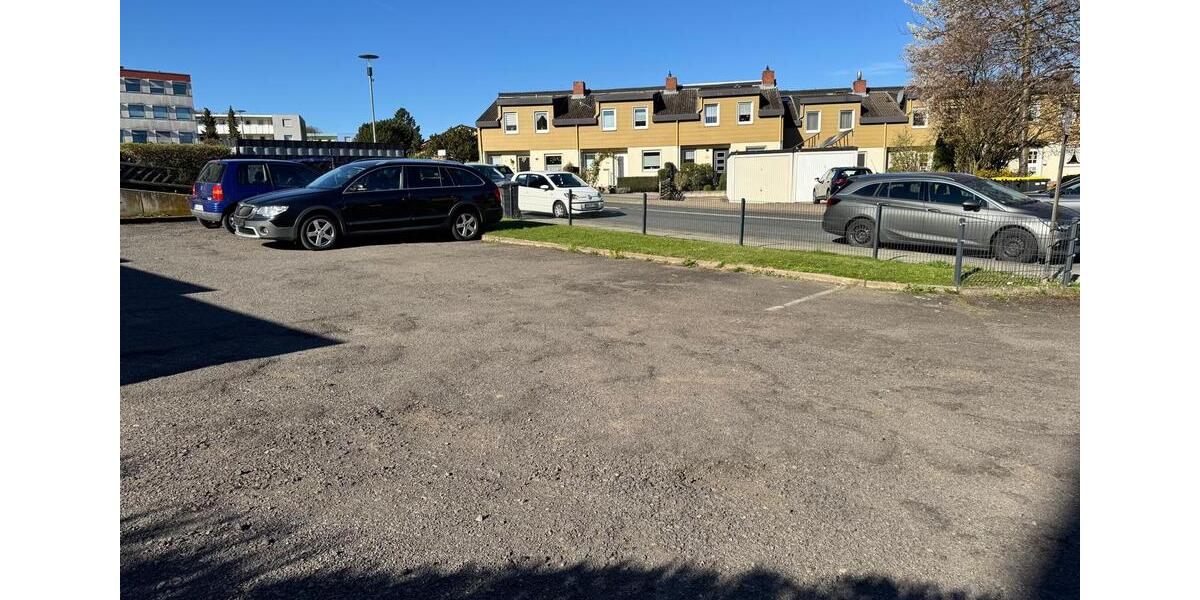 Hochparterre Wolfenbüttel Adersheim - 3 Zimmer, 73 m&sup2;, 135.000&euro; | Angebot:26148639