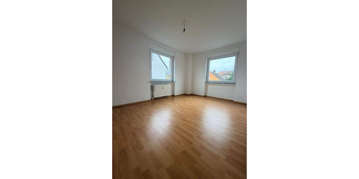 Etagenwohnung Sickte Obersickte - 5 Zimmer, 110 m&sup2;, 1.090&euro; | Angebot:25724257
