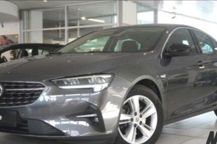 Opel Insignia 75.590 km 18.250 &euro; Schöningen 38364