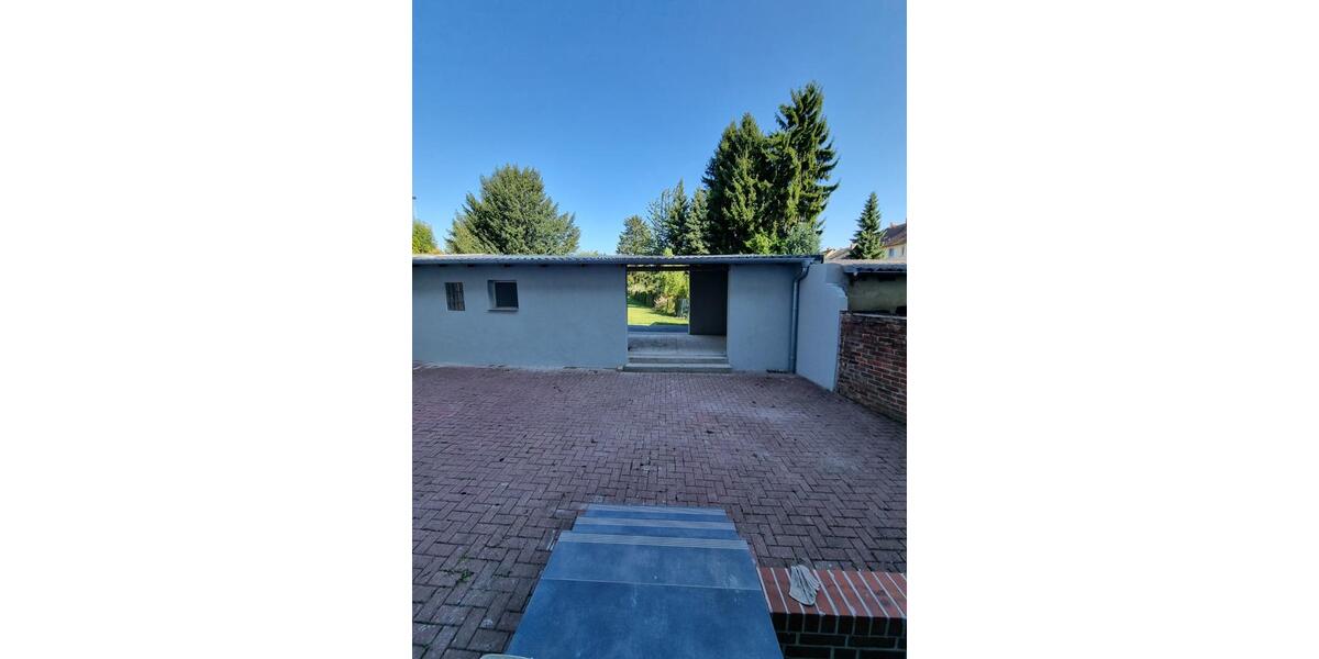 Etagenwohnung Braunschweig Westliches Ringgebiet - 3 Zimmer, 74 m&sup2;, 600&euro; | Angebot:25648617