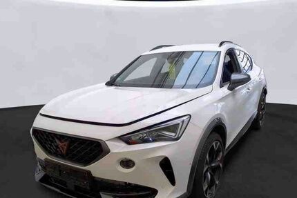 Cupra Formentor 84.300 km 28.990 &euro; Peine 31228