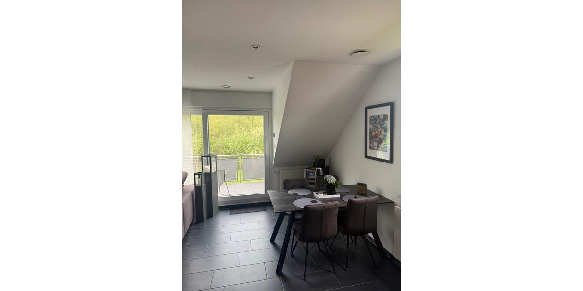 Maisonettenwohnung Lehre - 3 Zimmer, 71 m&sup2;, 198.000&euro; | Angebot:26827139