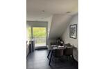 Maisonettenwohnung Lehre - 3 Zimmer, 71 m&sup2;, 198.000&euro; | Angebot:26827139